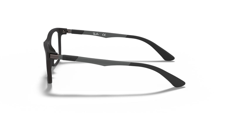 Ray-Ban RY1549 3633 50