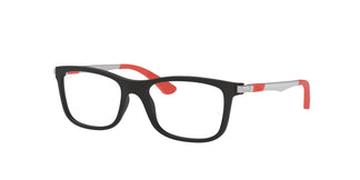 Ray-Ban RY1549 3652 50