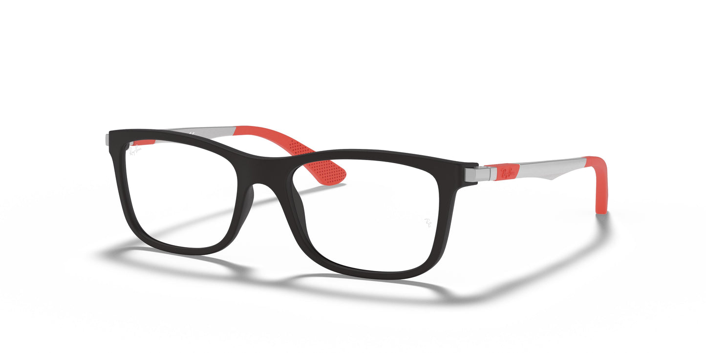Ray-Ban RY1549 3652 46