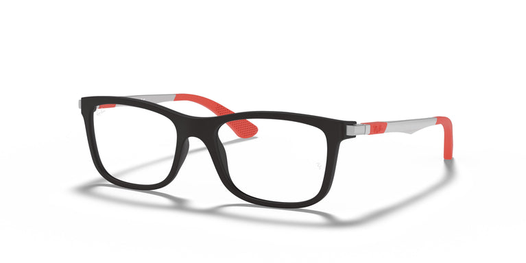 Ray-Ban RY1549 3652 46