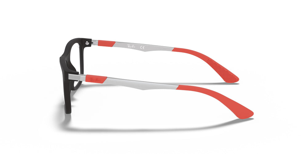 Ray-Ban RY1549 3652 46