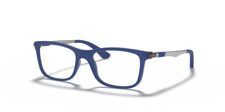 Ray-Ban RY1549 3655 46