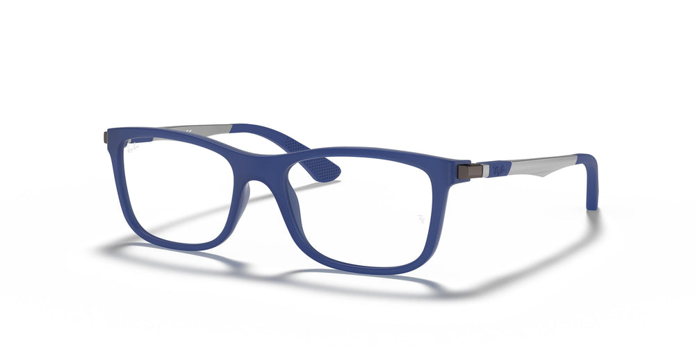 Ray-Ban RY1549 3655 50