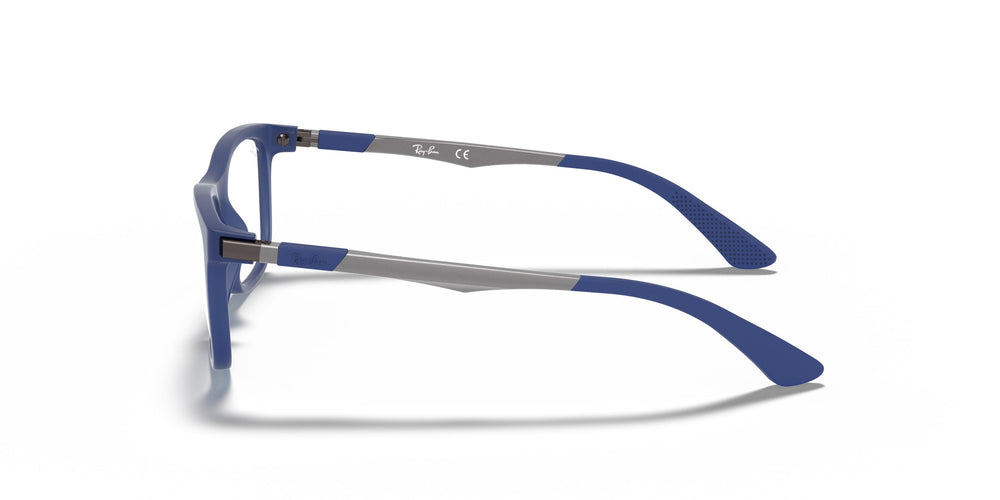 Ray-Ban RY1549 3655 48