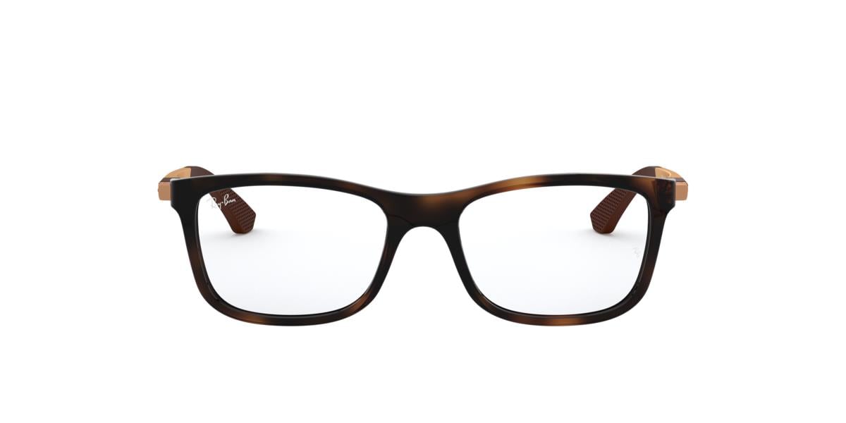 Ray-Ban RY1549 - 3785 - Havana - 46 mm