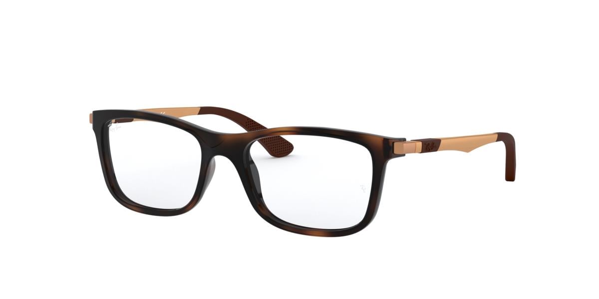 Ray-Ban RY1549 3785 46