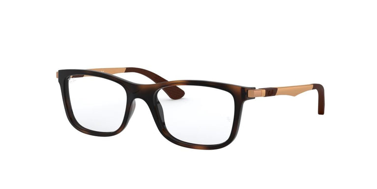 Ray-Ban RY1549 3785 46