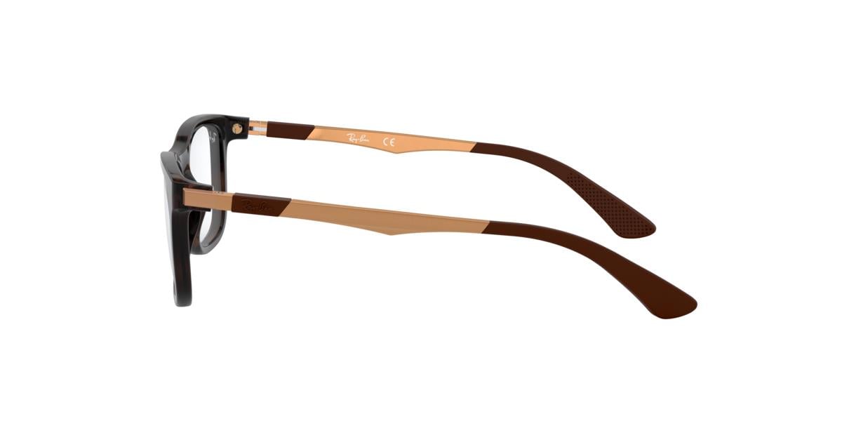Ray-Ban RY1549 3785 46