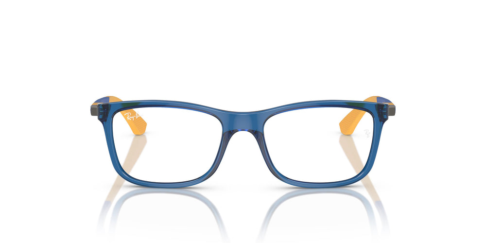 Ray-Ban RY1549 3940 48