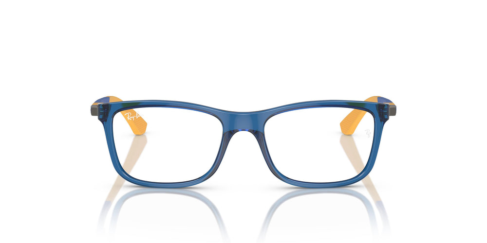 Ray-Ban RY1549 3940 50