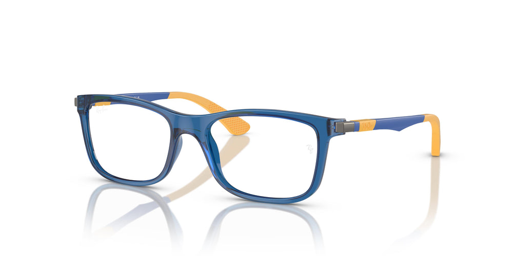 Ray-Ban RY1549 3940 48
