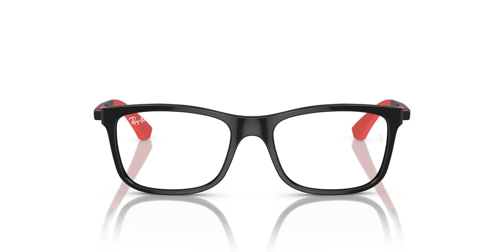 Ray-Ban RY1549 3941 48