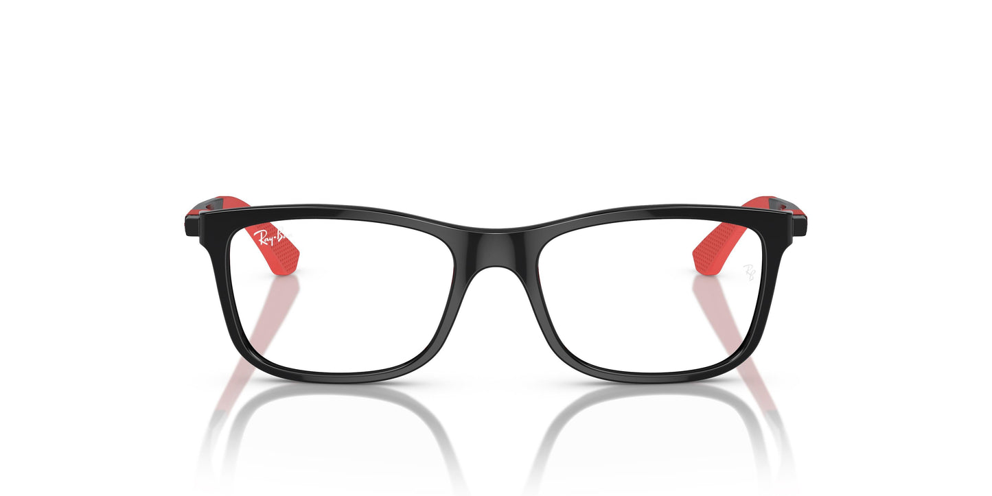 Ray-Ban RY1549 3941 46