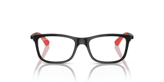Ray-Ban RY1549 3941 46