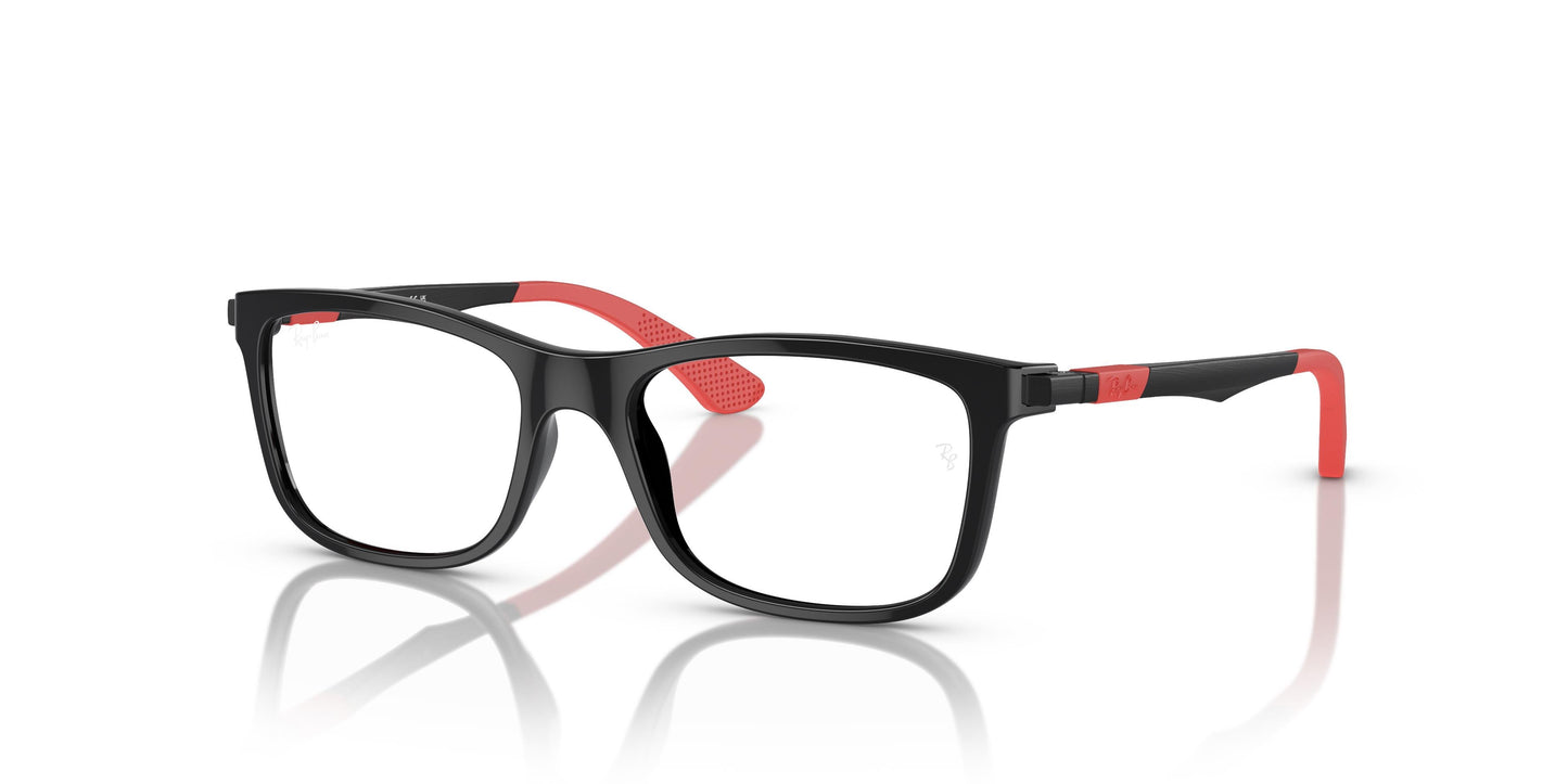 Ray-Ban RY1549 3941 46