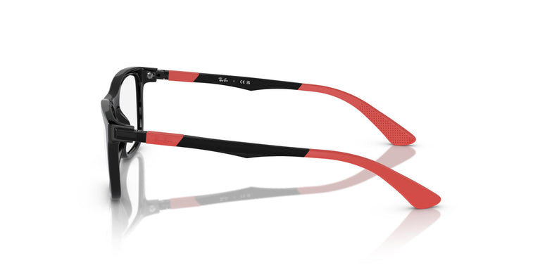 Ray-Ban RY1549 3941 46