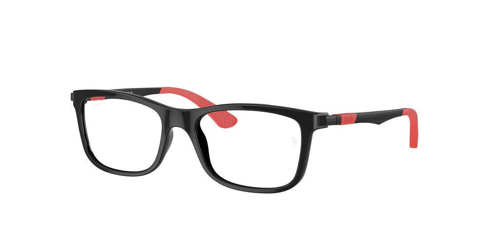 Ray-Ban RY1549 3941 46