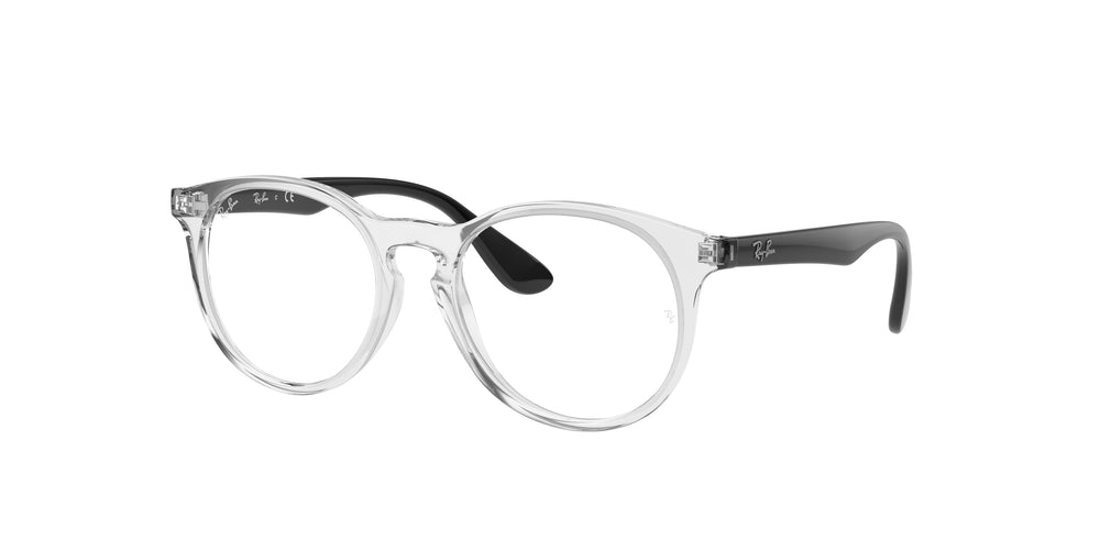 Ray-Ban RY1554 3541 48