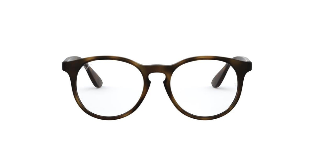 Ray-Ban RY1554 - 3616 - Rubber Havana - 48 mm