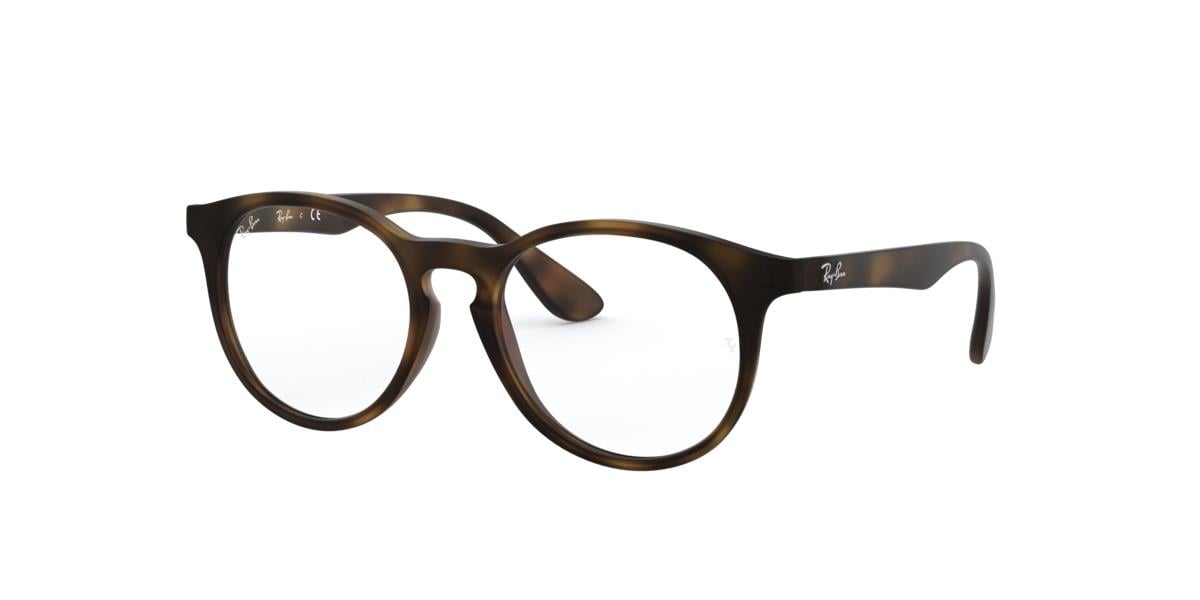 Ray-Ban RY1554 3616 48