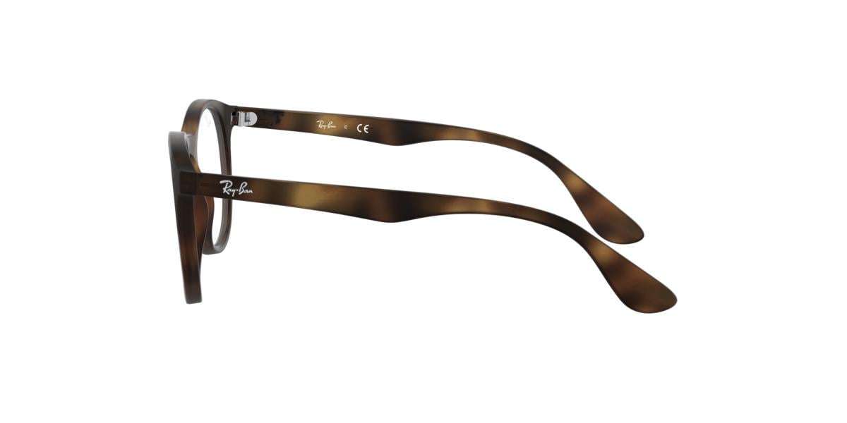 Ray-Ban RY1554 3616 48