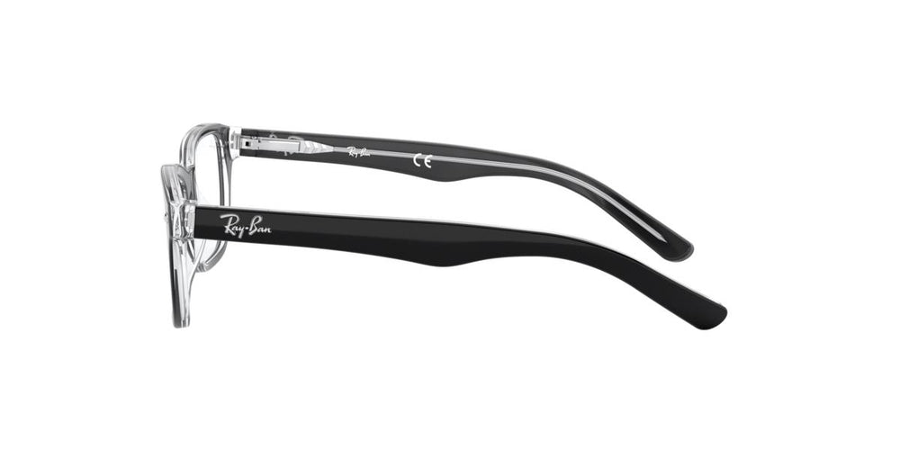 Ray-Ban RY1555 3529 46