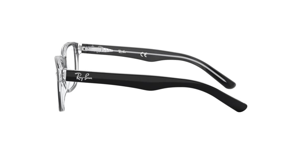 Ray-Ban RY1555 3529 48