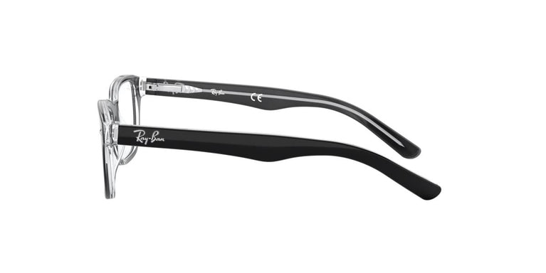Ray-Ban RY1555 3529 48