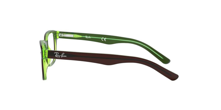 Ray-Ban RY1555 3665 46