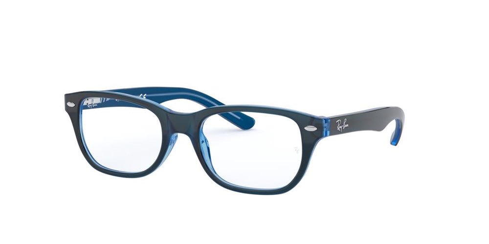 Ray-Ban RY1555 3667 48