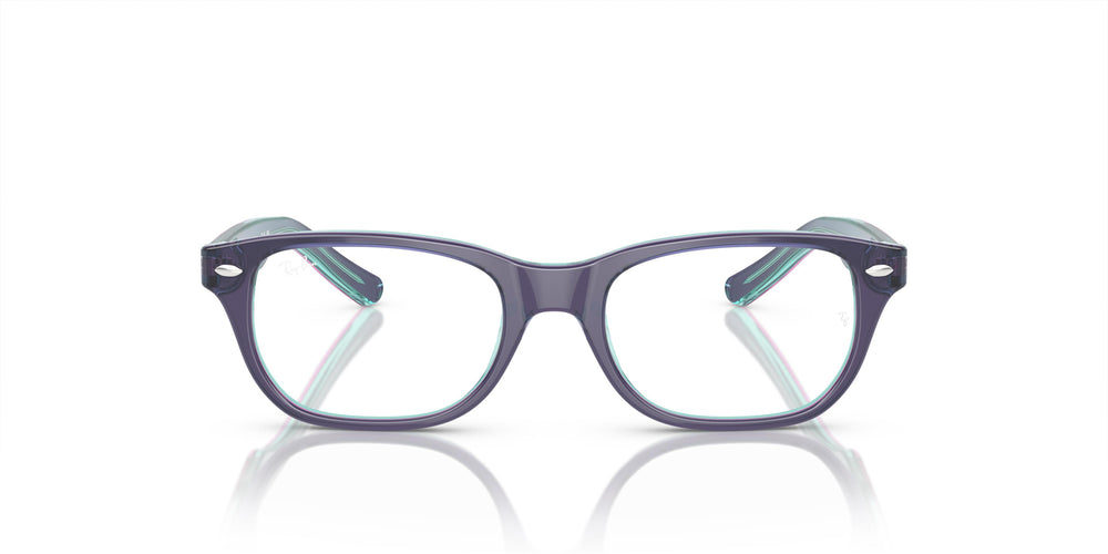 Ray-Ban RY1555 3945 48
