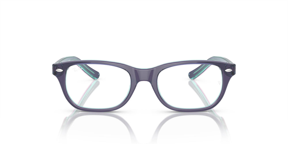 Ray-Ban RY1555 3945 46