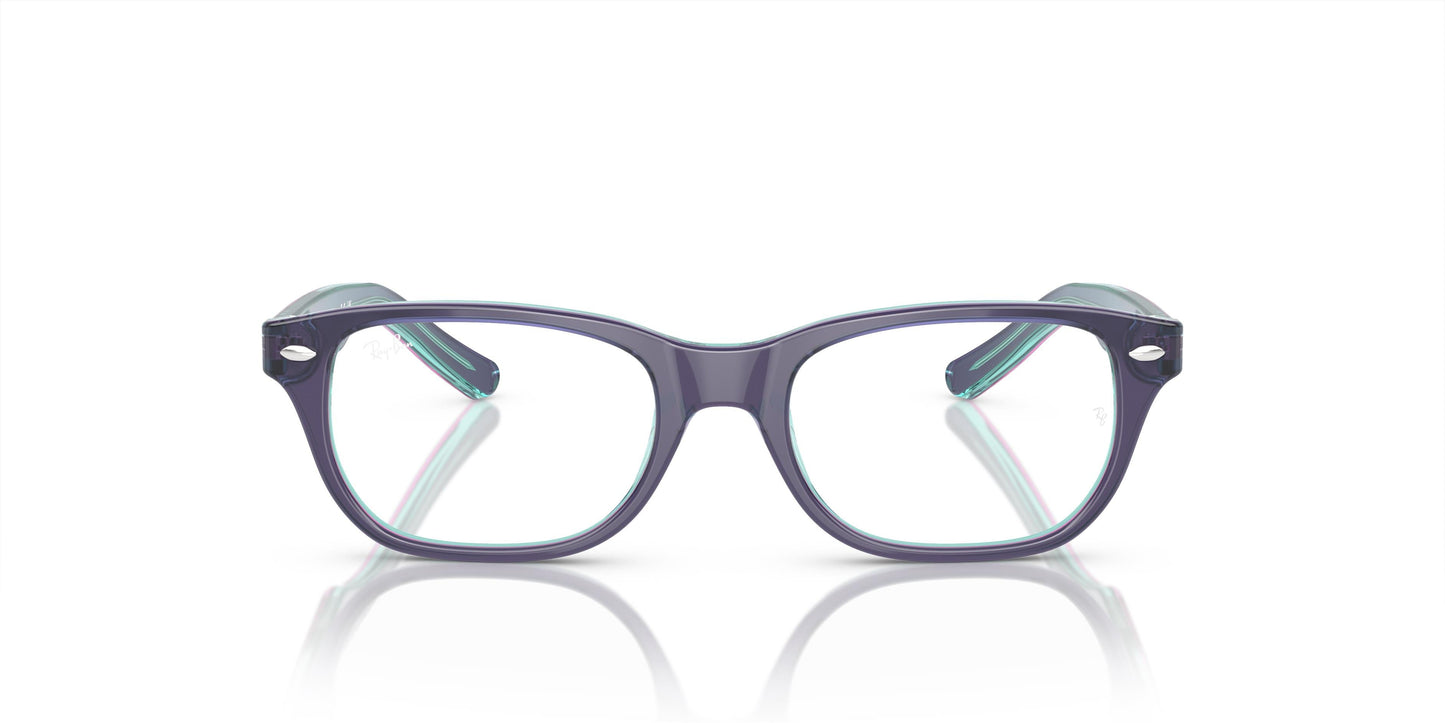 Ray-Ban RY1555 3945 46
