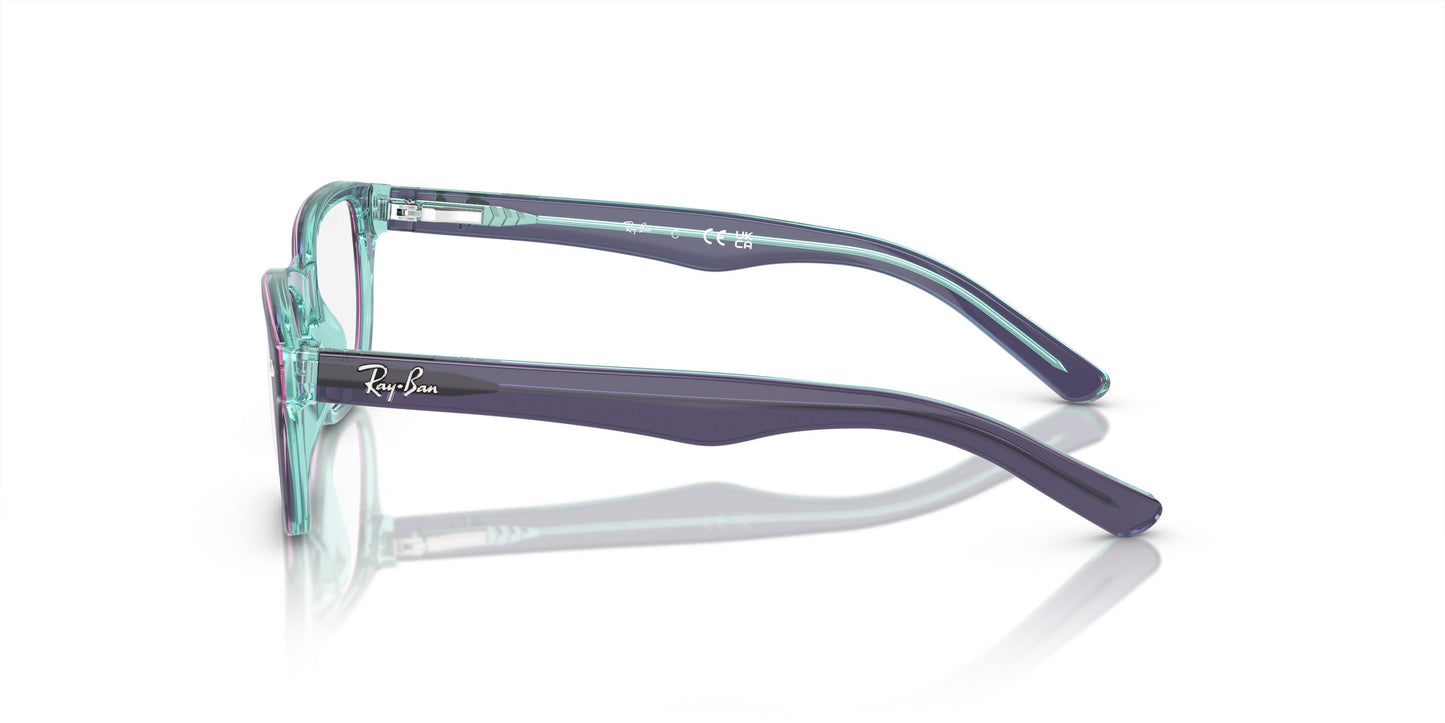 Ray-Ban RY1555 3945 46
