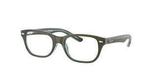 Ray-Ban RY1555 3946 46