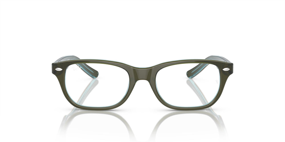 Ray-Ban RY1555 3946 46