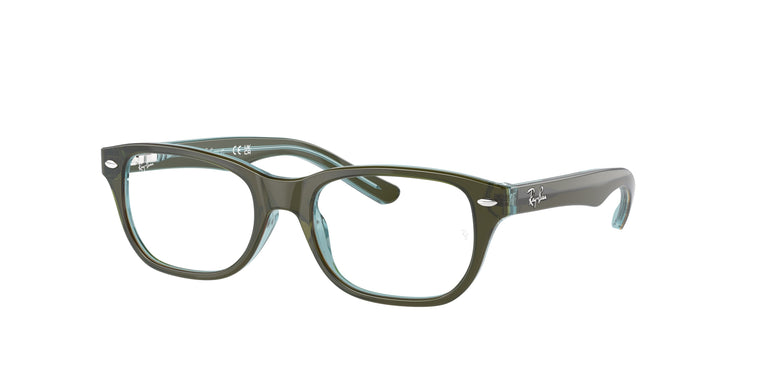 Ray-Ban RY1555 3946 48