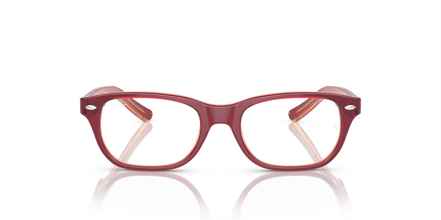 Ray-Ban RY1555 3947 46