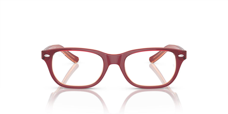 Ray-Ban RY1555 3947 46