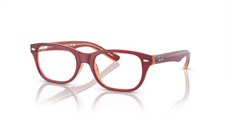 Ray-Ban RY1555 3947 48