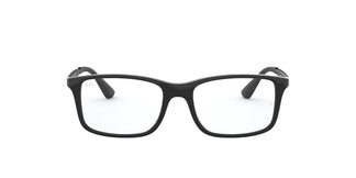 Ray-Ban RY1570 - 3542 - Black - 49 mm