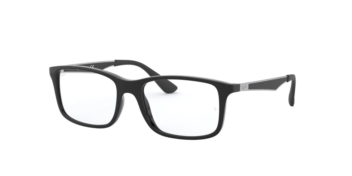 Ray-Ban RY1570 3542 49