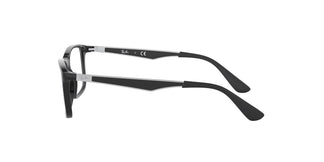 Ray-Ban RY1570 3542 49