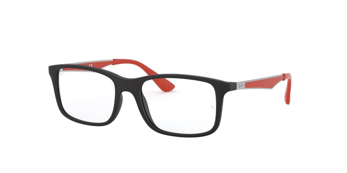 Ray-Ban RY1570 3652 49