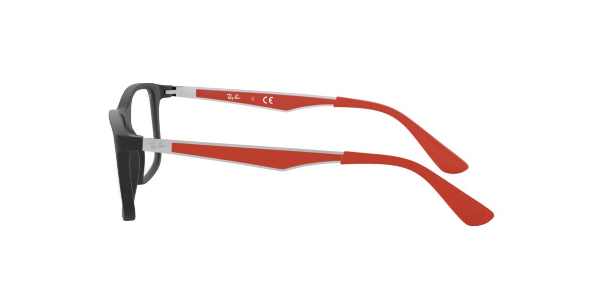 Ray-Ban RY1570 3652 49