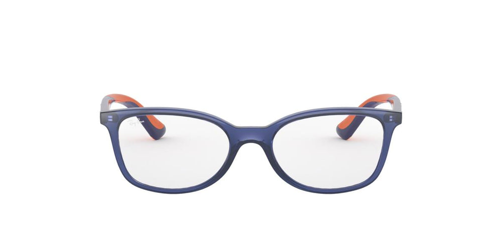 Ray-Ban RY1586 3775 49