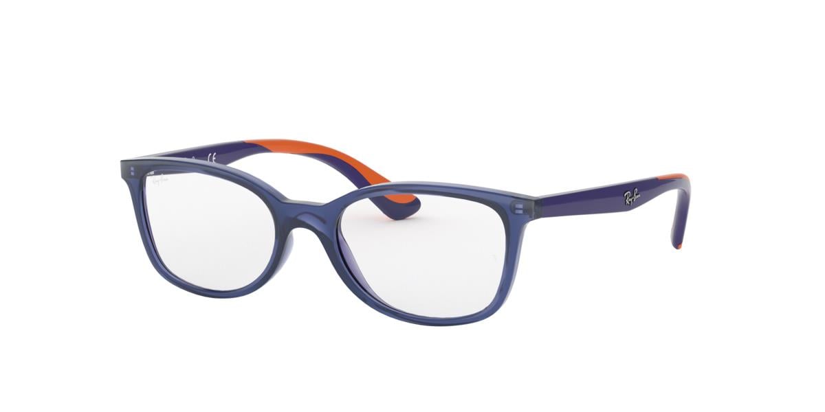Ray-Ban RY1586 3775 47