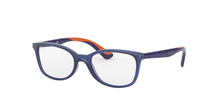 Ray-Ban RY1586 3775 47