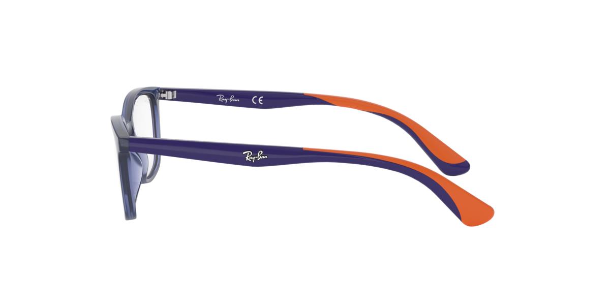 Ray-Ban RY1586 3775 47