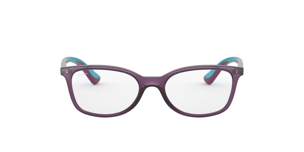 Ray-Ban RY1586 3776 49